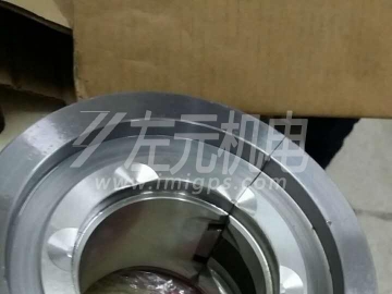 EFZLB 11-110,EFZLB 9-80電機軸瓦，油封及油環(huán)應(yīng)用于化工行業(yè)電機