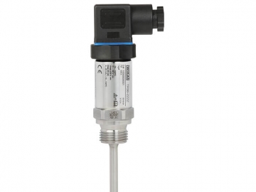 TR36熱電阻溫度計(jì)