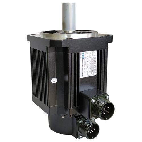 JSMA-PLC08ABA東元伺服電機(jī)