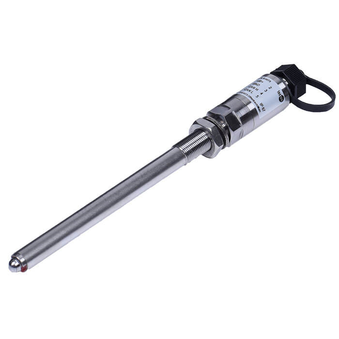 F9205扭鎖傳感器，測(cè)量力最高達(dá)25 t